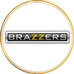 Brazzers Kanal